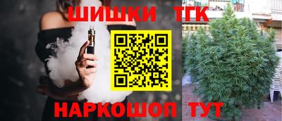 МДПВ Комсомольск-на-Амуре