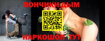 МДПВ Комсомольск-на-Амуре