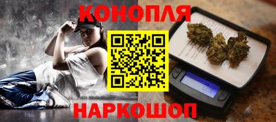 Альфа ПВП Краснознаменск